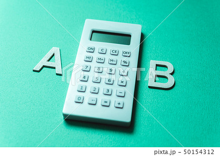 Image photo 50154312