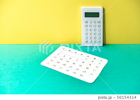 Image photo Image photo 50154314