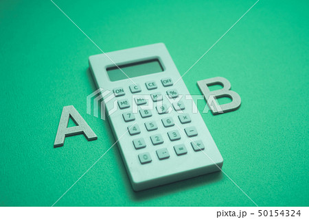 Image photo 50154324