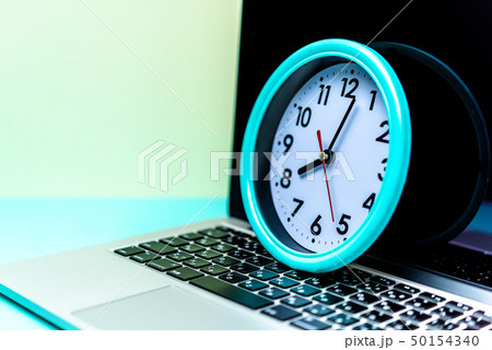 Image photo Image photo 50154340