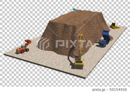 土 土砂 残土 土 土砂 残土 50154938