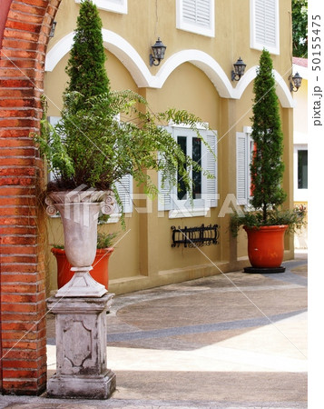 imitate vintage retro European mediterranean style imitate vintage retro European mediterranean style 50155475