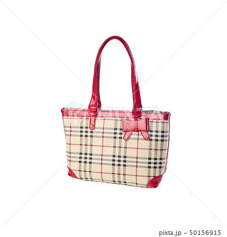 bag or women bag with concept on background. bag or women bag with concept on background. 50156915