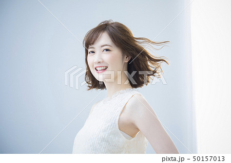 ビューティーイメージ 50157013