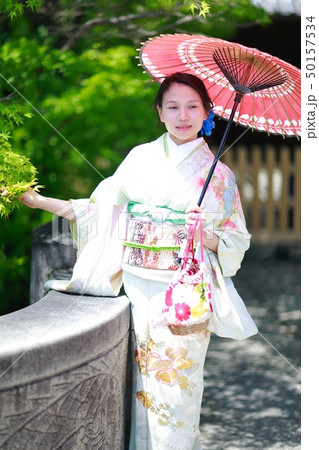 倉敷 50157534