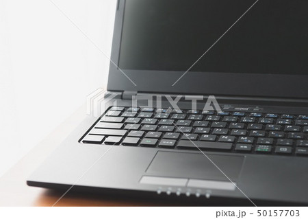 ノートパソコン 50157703