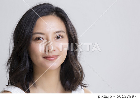 ミドルビューティー 50157897