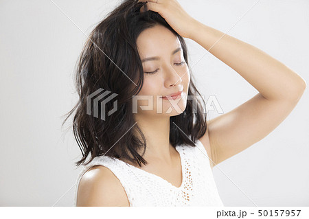 ミドルビューティー 50157957