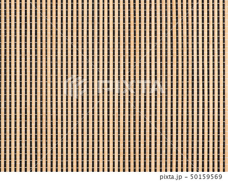 竹製のランチョンマット 竹製のランチョンマット 50159569