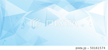 abstract blue graphic for background abstract blue graphic for background 50161574