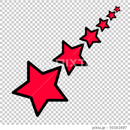 Star Star 50161697