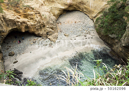 龍宮窟 龍宮窟 50162096