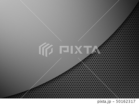 抽象的なイメージデザイン 50162317