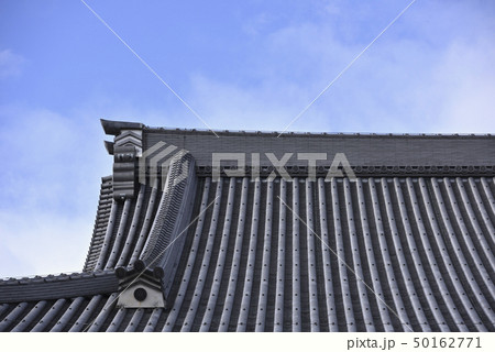 大屋根 大屋根 50162771