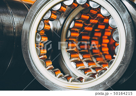 bearing new industry 50164215