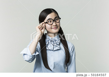 女子校生 50164507