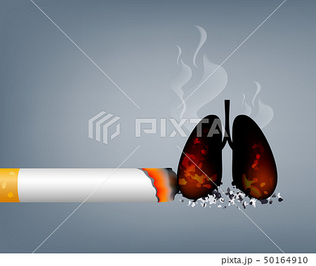 Stop smoking, World no tobacco day. Stop smoking, World no tobacco day. 50164910