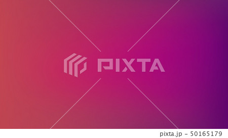 Abstract gradient red background. Mesh gradient. Abstract gradient red background. Mesh gradient. 50165179
