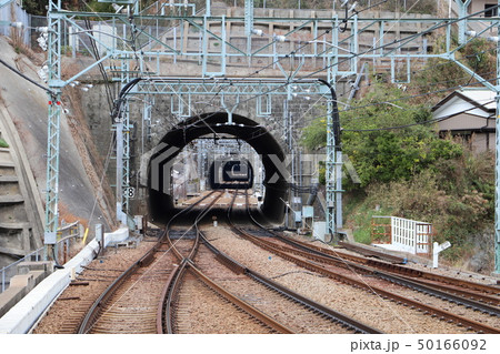 逸見駅 逸見駅 50166092