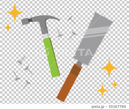 Nail Tokachi Punching Saw Saw Saw 50167769