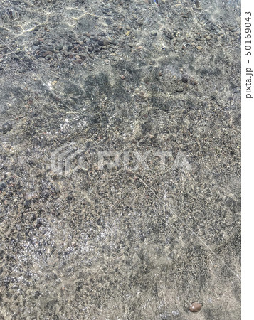 sea as a background sea as a background 50169043
