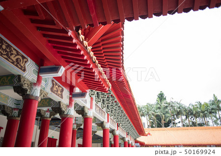 寺 寺院 神殿 50169924