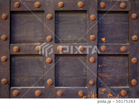 old doors old doors 50175263