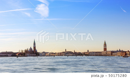 view of venice view of venice 50175280