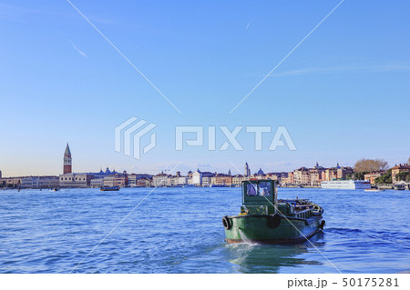 view of venice 50175281