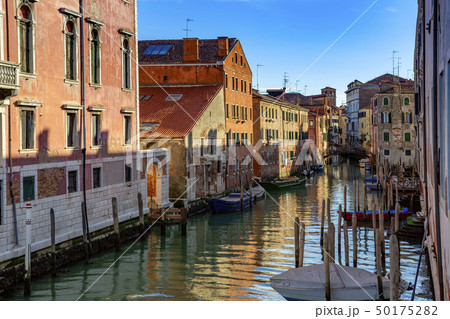 view of venice view of venice 50175282