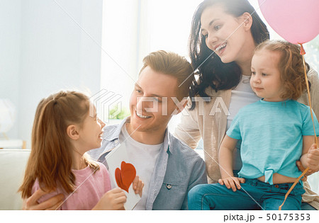 Happy father's day 50175353