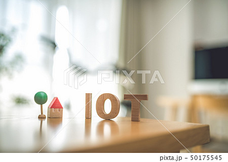 IOT 50175545