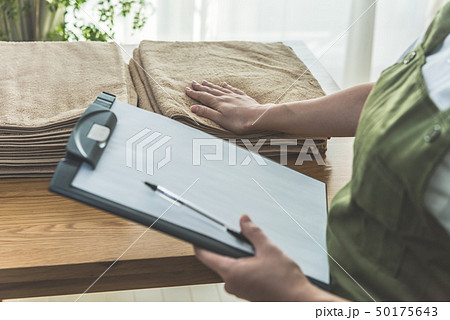 Image photo［モデルリリース取得済］ 50175643