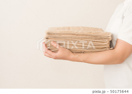 Image photo［モデルリリース取得済］ 50175644