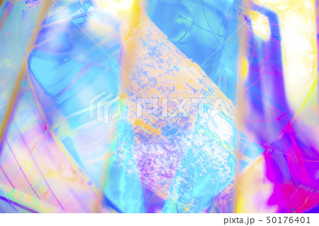 ステンドグラス風 50176401