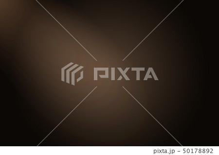 Abstract Smooth Brown wall background layout design,studio,room,web template,Business report with 50178892