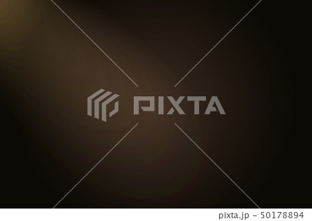 Abstract Smooth Brown wall background layout design,studio,room,web template,Business report with 50178894