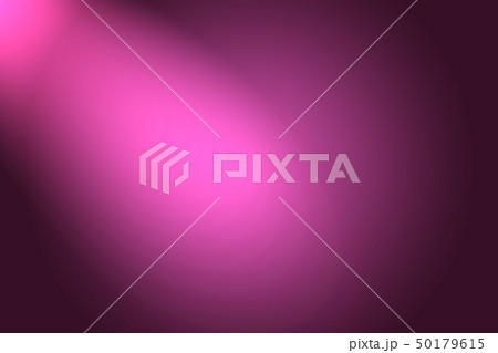 Studio Background Concept - abstract empty light gradient purple studio room background for product. 50179615