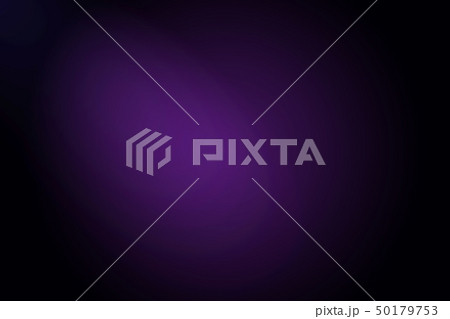 Studio Background Concept - abstract empty light gradient purple studio room background for product. Studio Background Concept - abstract empty light gradient purple studio room background for product. 50179753