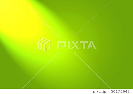 Abstract blur empty Green gradient Studio well use as background,website template,frame,business 50179945