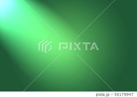 Abstract blur empty Green gradient Studio well use as background,website template,frame,business 50179947