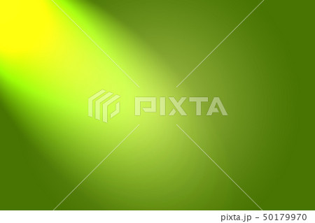 Abstract blur empty Green gradient Studio well use as background,website template,frame,business 50179970