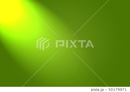 Abstract blur empty Green gradient Studio well use as background,website template,frame,business 50179971