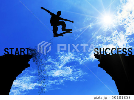 スケートボーディング スケートボーディング 50181853