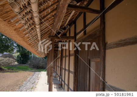 阿久沢家住宅 前橋市 阿久沢家住宅 前橋市 50181961