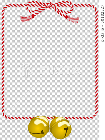 Vector illustration design ai eps frame japan edo festival Vector illustration design ai eps frame japan edo festival 50182527