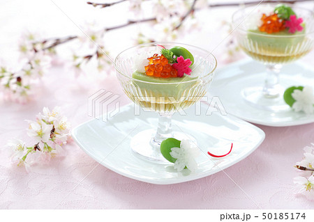 そら豆豆腐 そら豆豆腐 50185174