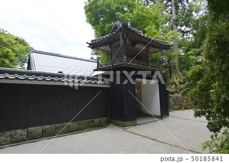 比叡山無動寺谷　玉照院 50185841