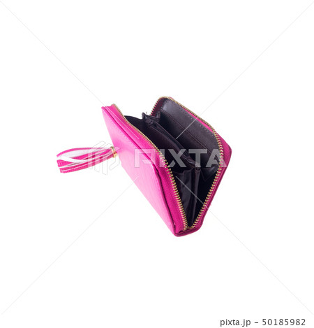 clutch or women clutch with concept on background. clutch or women clutch with concept on background. 50185982