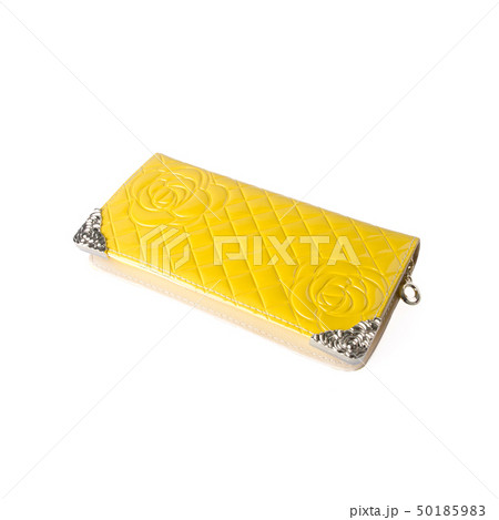clutch or women clutch with concept on background. clutch or women clutch with concept on background. 50185983